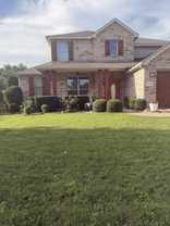 4113 Ping Dr #NA - Photo 1 of 1