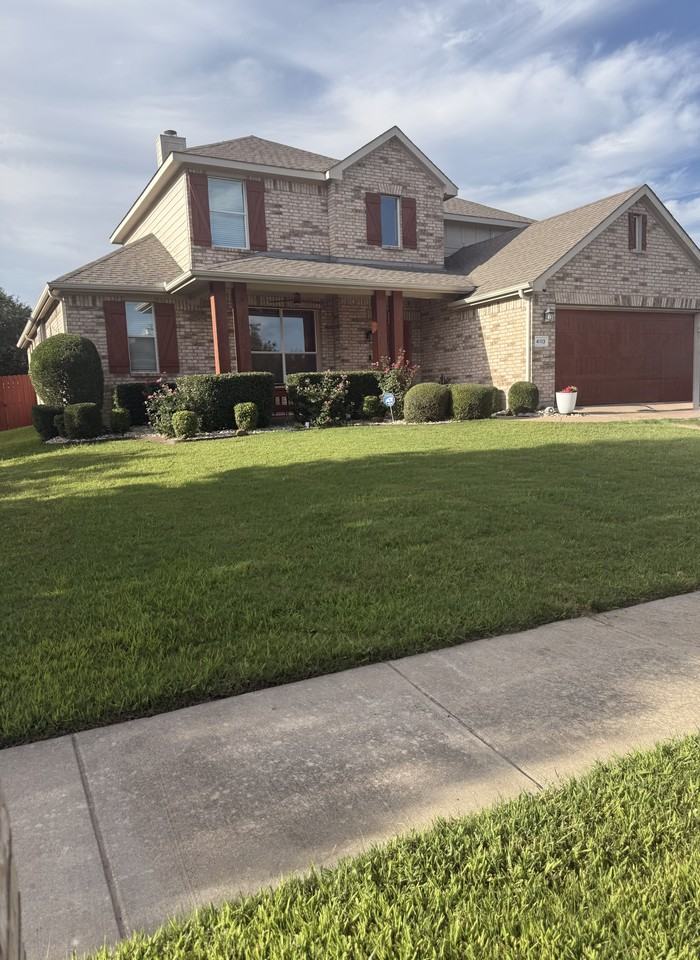 4113 Ping Dr #NA - Photo 2 of 2