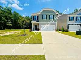 featured image of 227 Honey Hill Way