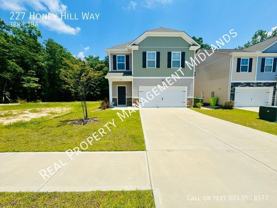 227 Honey Hill Way - Photo 1 of 1