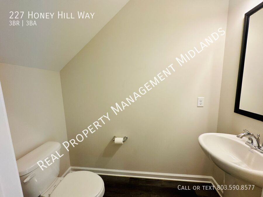 227 Honey Hill Way - Photo 4 of 16