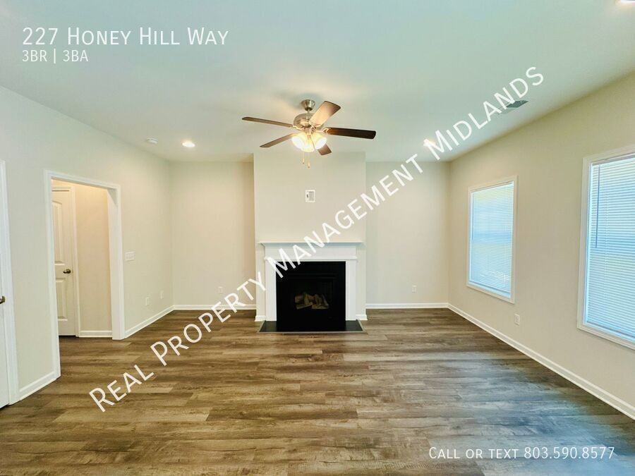 227 Honey Hill Way - Photo 5 of 16