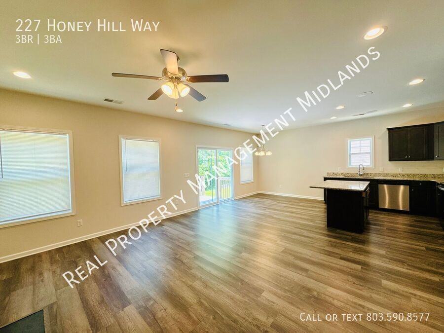 227 Honey Hill Way - Photo 6 of 16