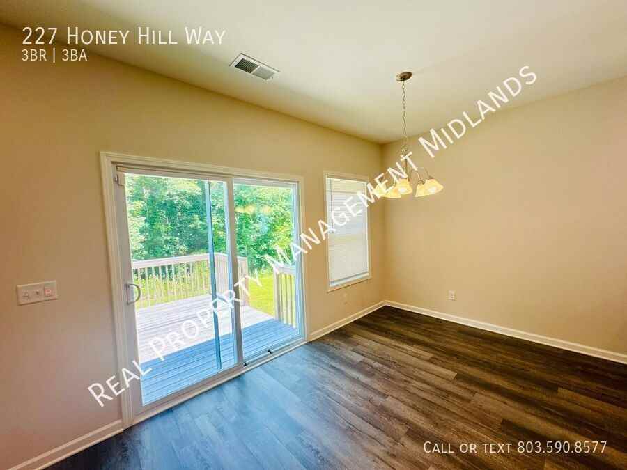 227 Honey Hill Way - Photo 7 of 16