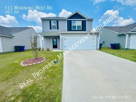 featured image of 511 Morning Mist Rd