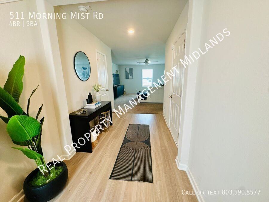511 Morning Mist Rd - Photo 3 of 17