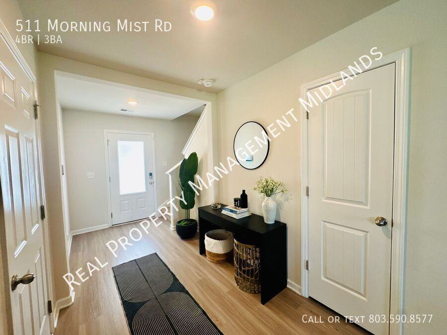 511 Morning Mist Rd - Photo 4 of 17