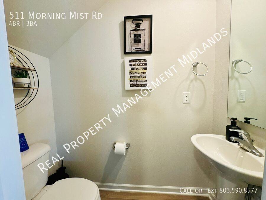 511 Morning Mist Rd - Photo 5 of 17