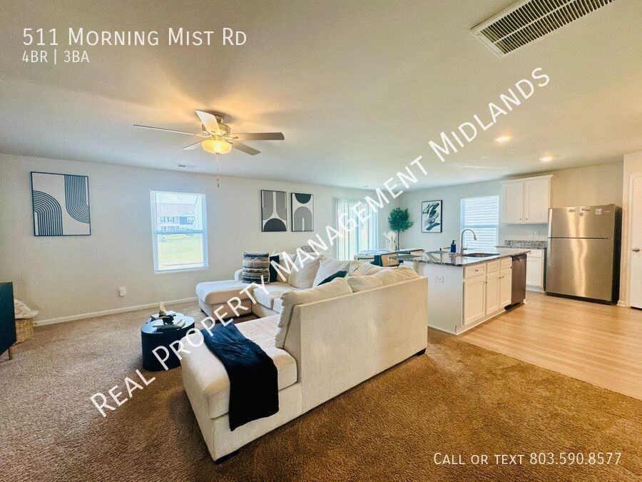 511 Morning Mist Rd - Photo 6 of 17