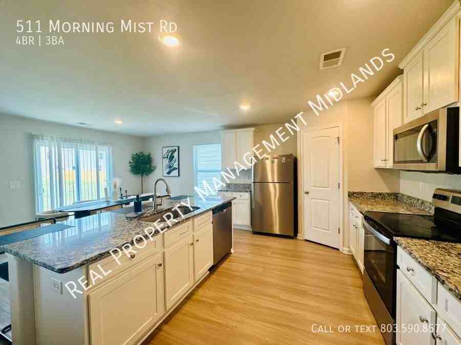 511 Morning Mist Rd - Photo 7 of 17