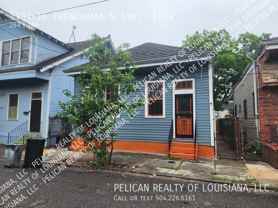 1134 Frenchmen St #1134 - Photo 1 of 1