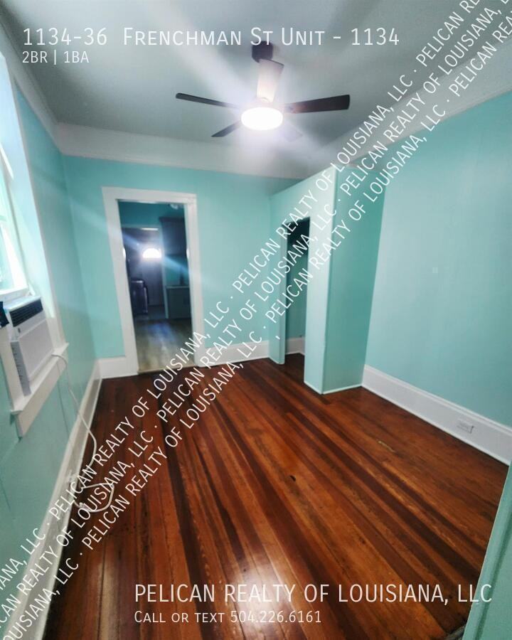 1134 Frenchmen St #1134 - Photo 3 of 9