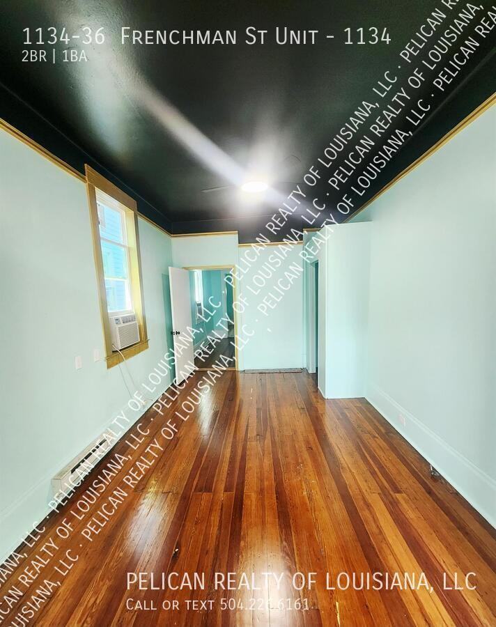 1134 Frenchmen St #1134 - Photo 5 of 9