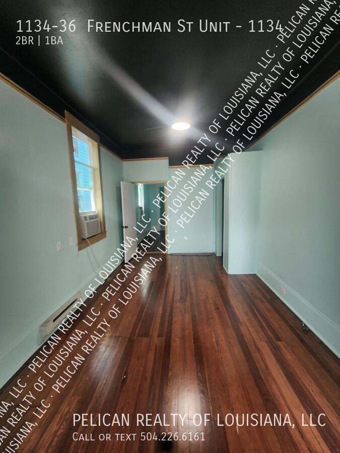 1134 Frenchmen St #1134 - Photo 6 of 9