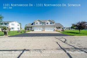 featured image of 1101 Northwood Dr