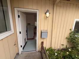 featured image of 30221 5th Ave S #2