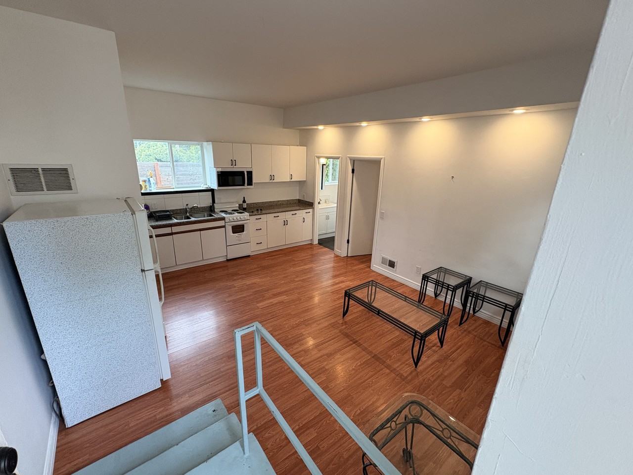 30221 5th Ave S #2 - Photo 2 of 11