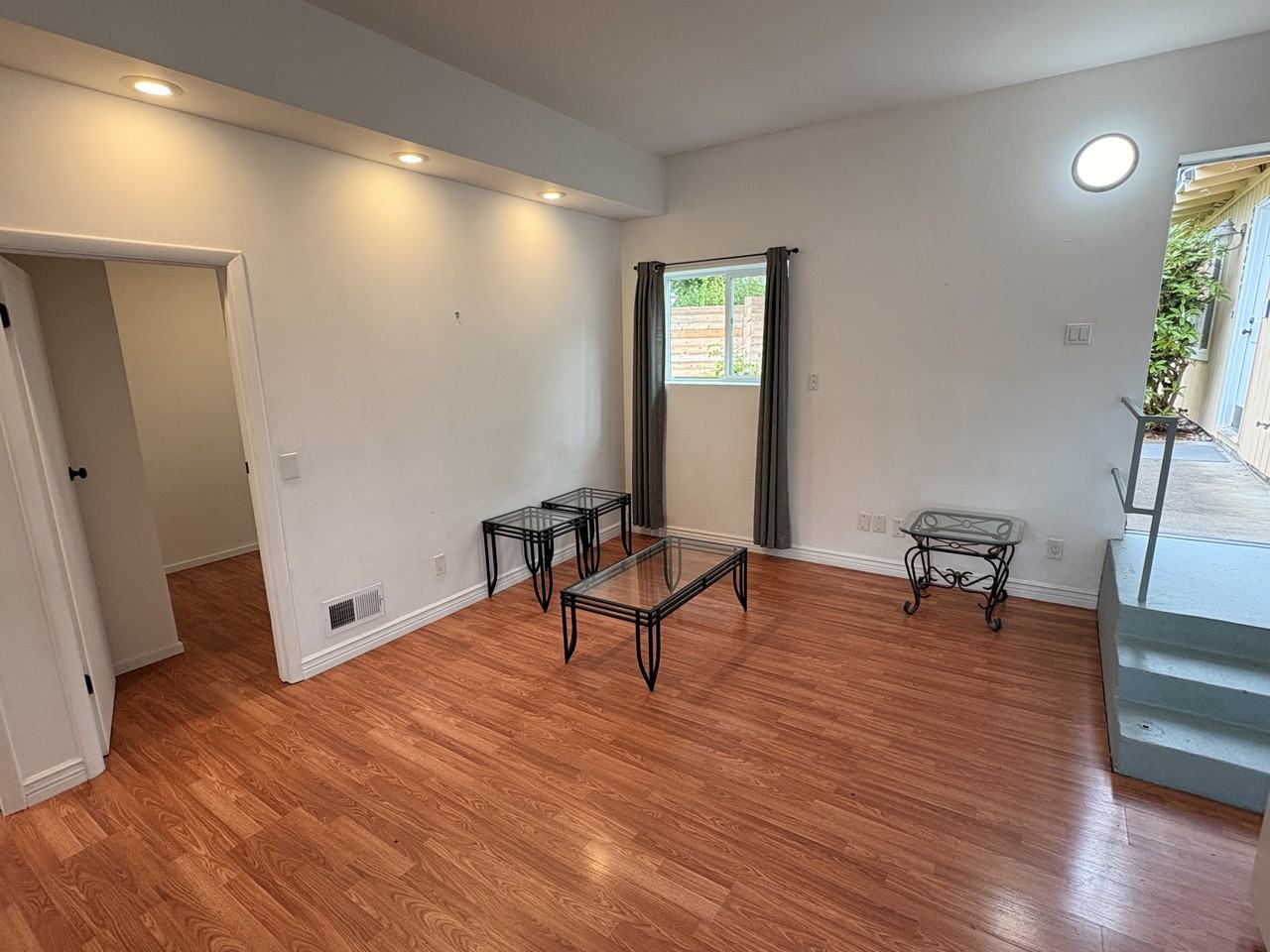30221 5th Ave S #2 - Photo 3 of 11