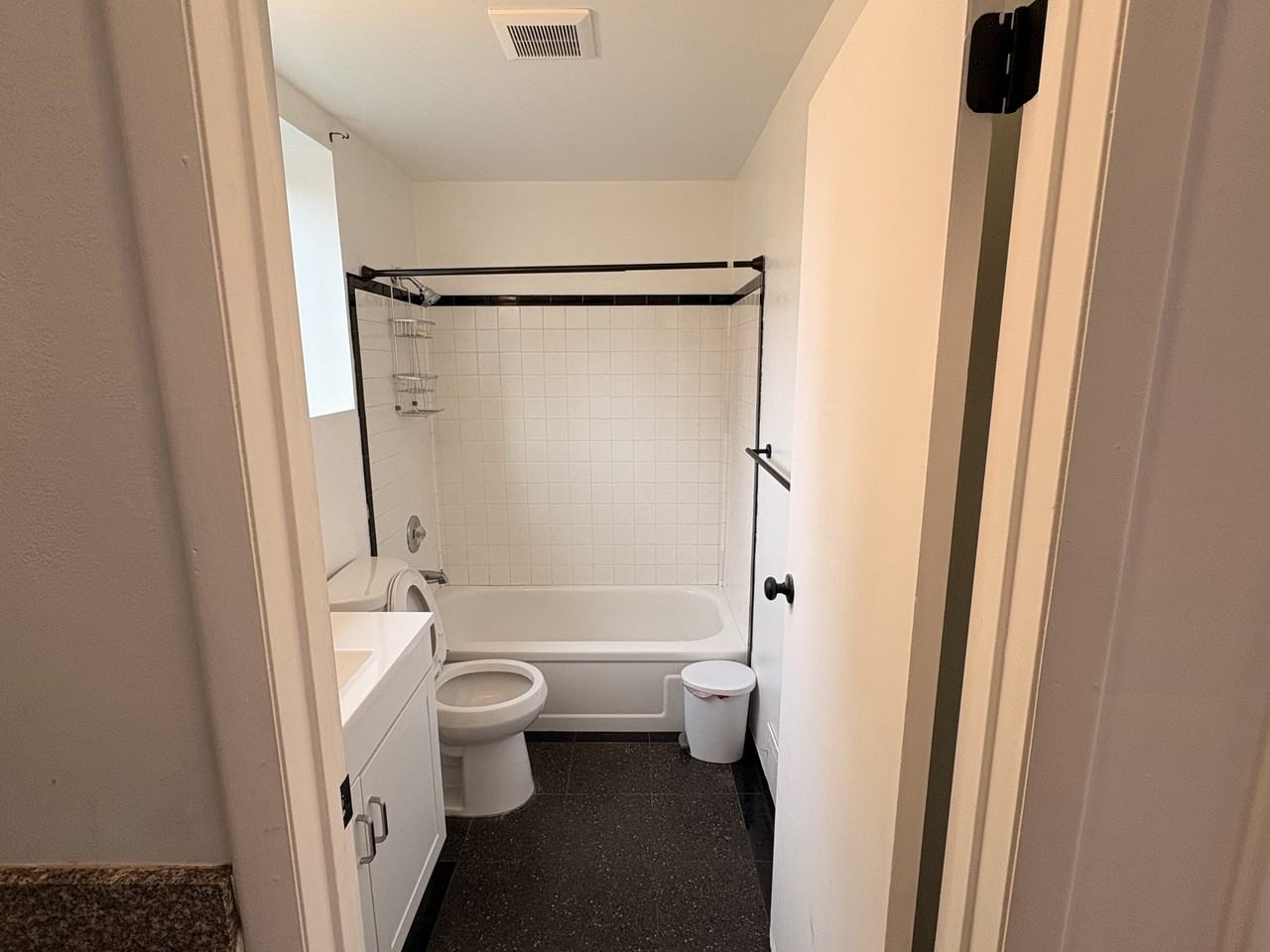 30221 5th Ave S #2 - Photo 4 of 11