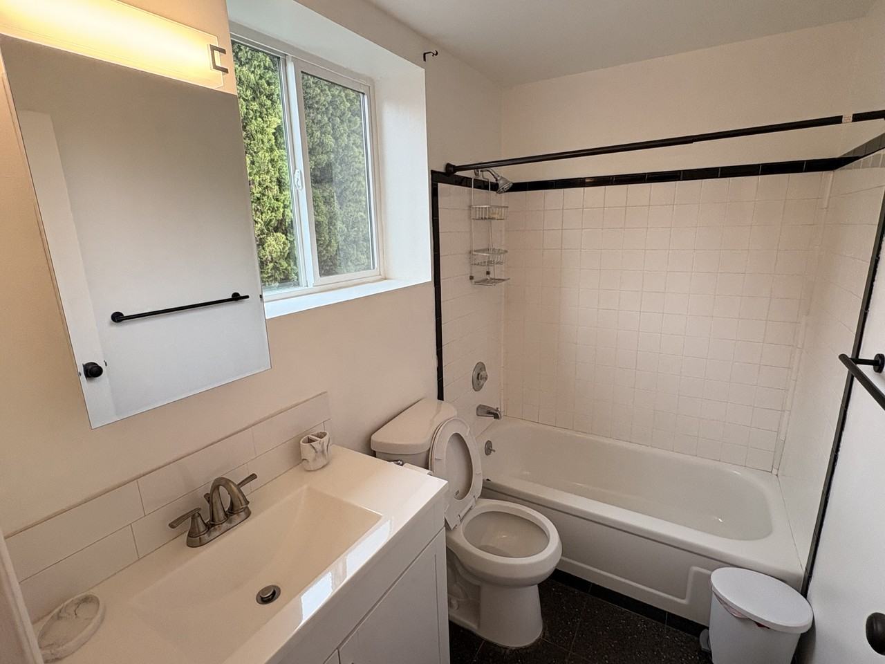 30221 5th Ave S #2 - Photo 5 of 11