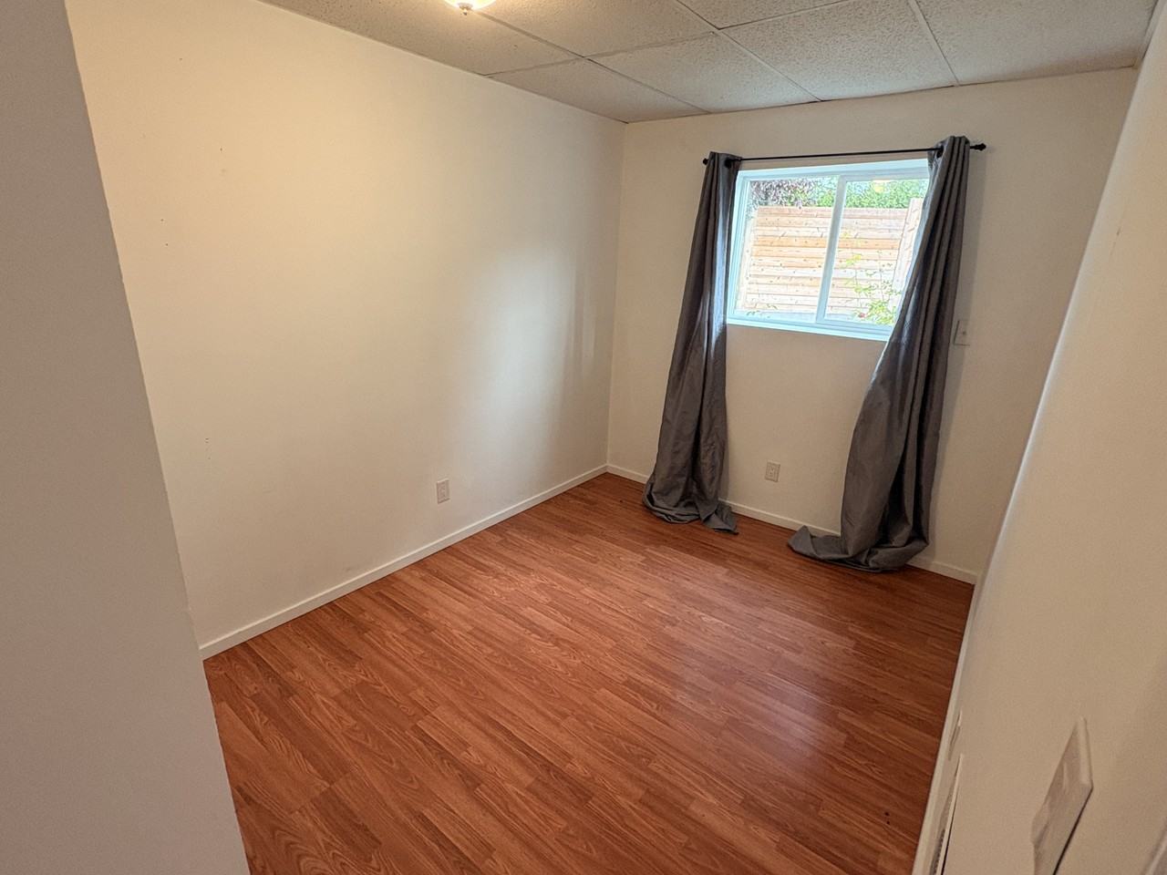 30221 5th Ave S #2 - Photo 6 of 11