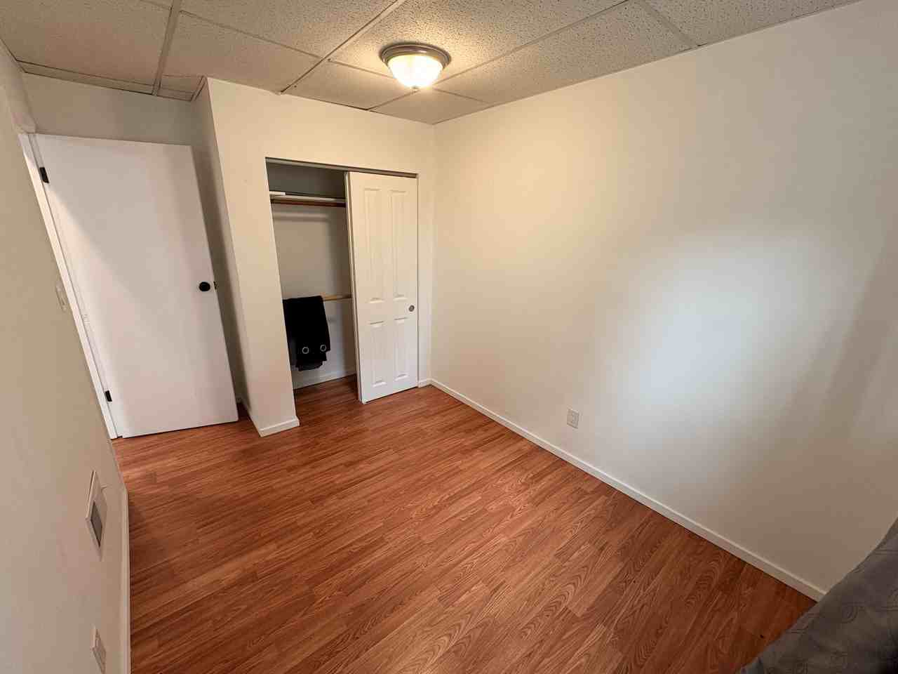 30221 5th Ave S #2 - Photo 7 of 11