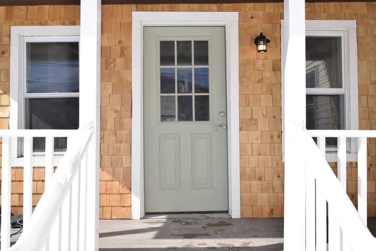 11 Mill St #3