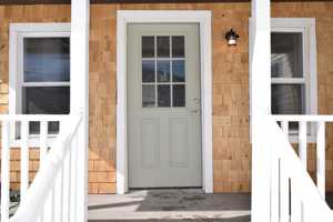 featured image of 11 Mill St #3