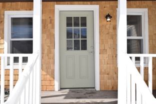 11 Mill St #3 - Photo 1 of 1