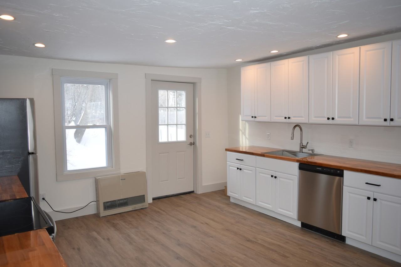 11 Mill St #3 - Photo 2 of 15
