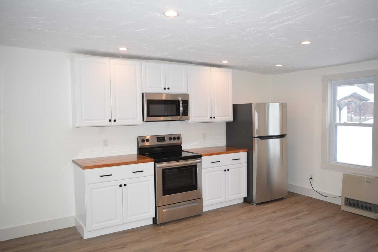 11 Mill St #3 - Photo 3 of 15