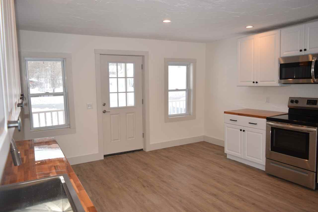 11 Mill St #3 - Photo 4 of 15