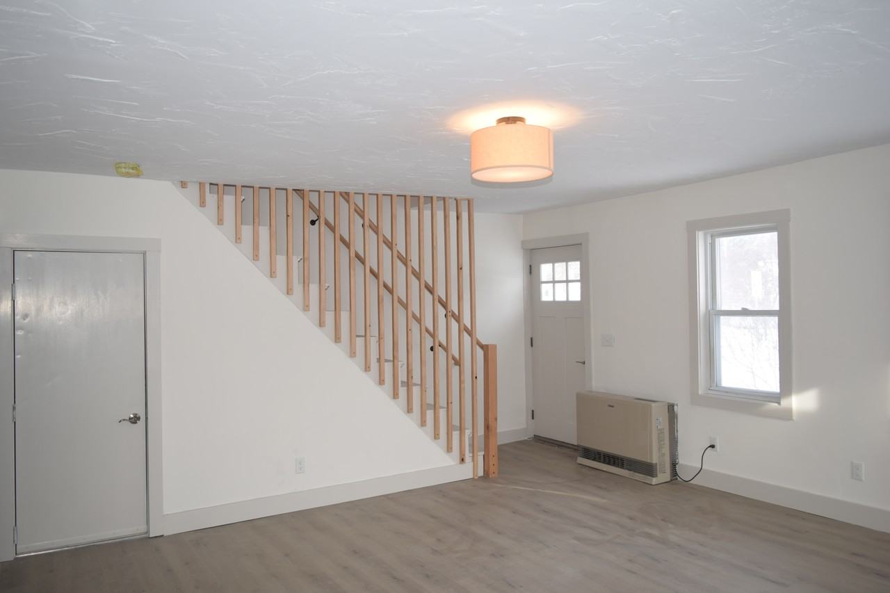 11 Mill St #3 - Photo 5 of 15
