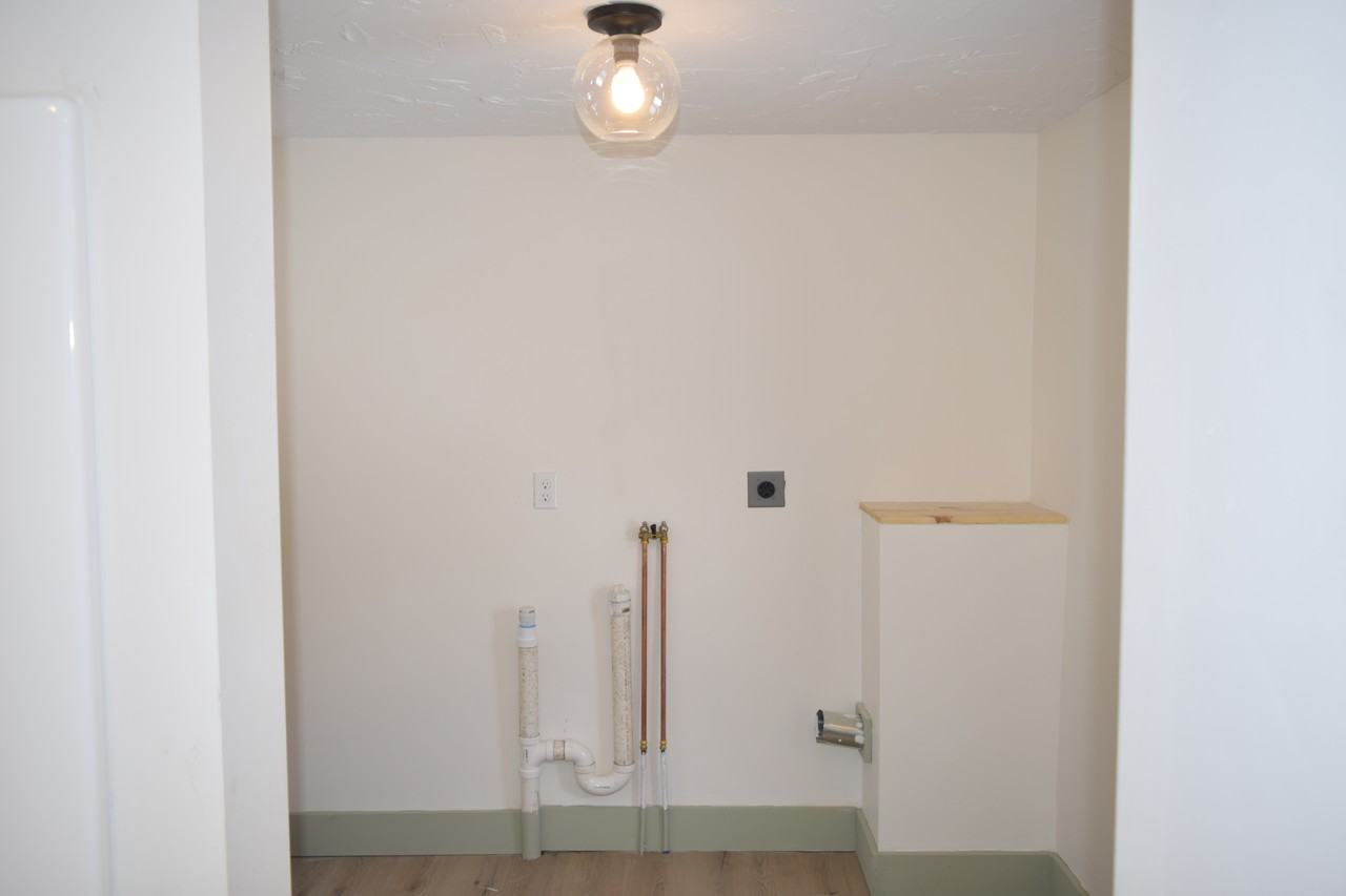 11 Mill St #3 - Photo 6 of 15