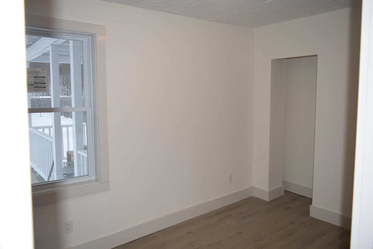 11 Mill St #3 - Photo 7 of 15