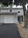 87 Tallow Wood Dr #87 - Photo 1 of 1
