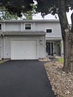 featured image of 87 Tallow Wood Dr #87