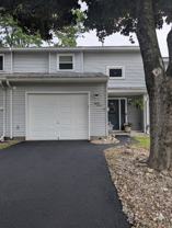 87 Tallow Wood Dr #87 - Photo 1 of 1