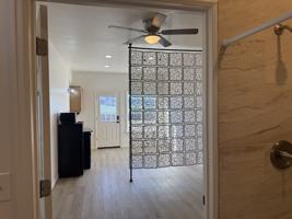 featured image of 1744 Mariposa Rd #B1