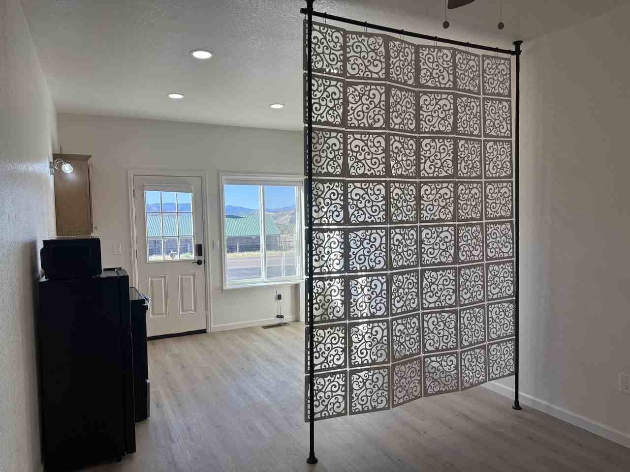 1744 Mariposa Rd #B1 - Photo 6 of 27