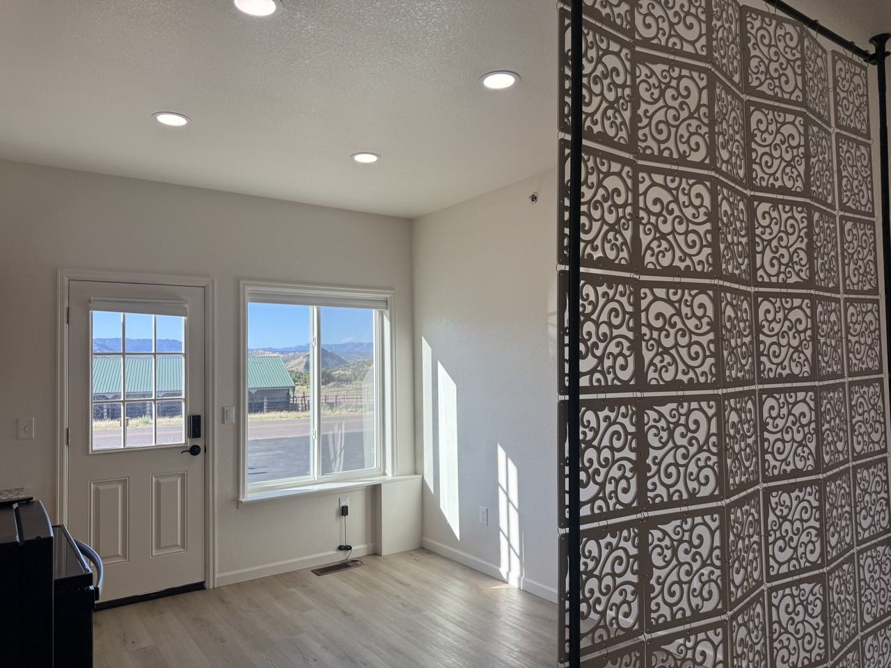 1744 Mariposa Rd #B1 - Photo 7 of 27