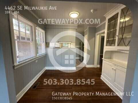 4462 Se Milwaukie Ave - Photo 7 of 28