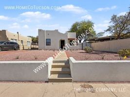 featured image of 1812 E 9th St