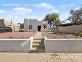 1812 E 9th St - Photo 1 of 1