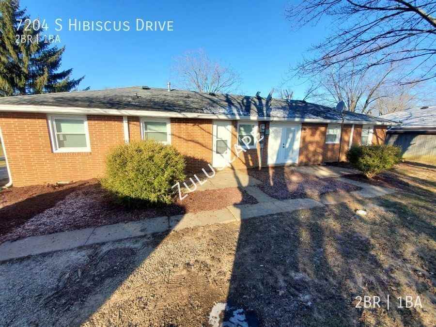 7204 S Hibiscus Dr - Photo 2 of 12