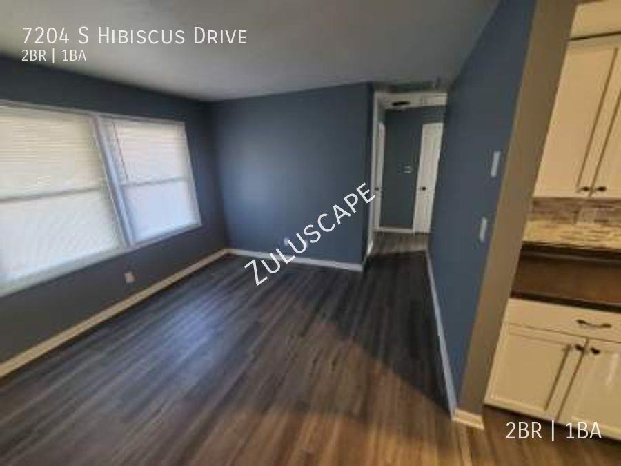 7204 S Hibiscus Dr - Photo 4 of 12