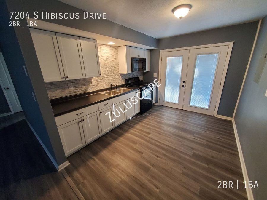 7204 S Hibiscus Dr - Photo 5 of 12