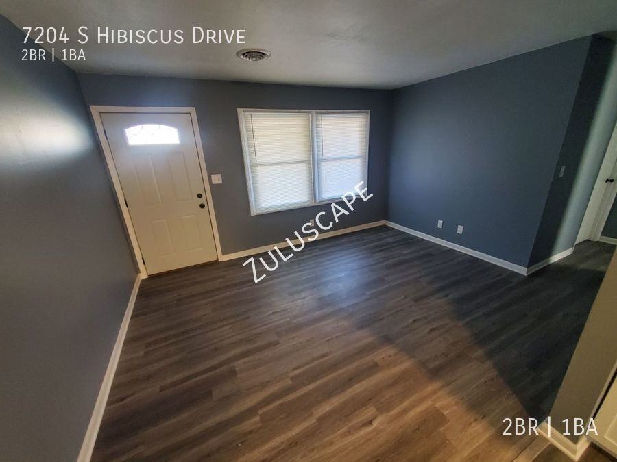 7204 S Hibiscus Dr - Photo 6 of 12