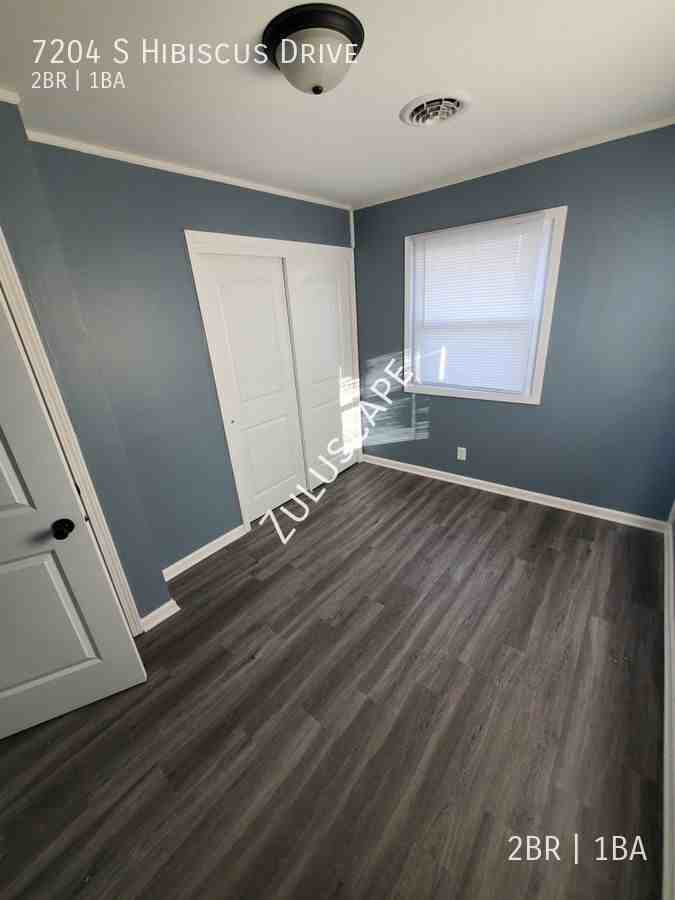 7204 S Hibiscus Dr - Photo 7 of 12