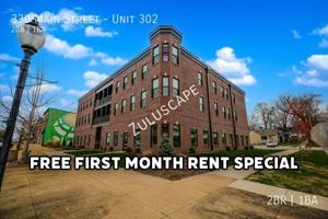 featured image of 330 Main St #302
